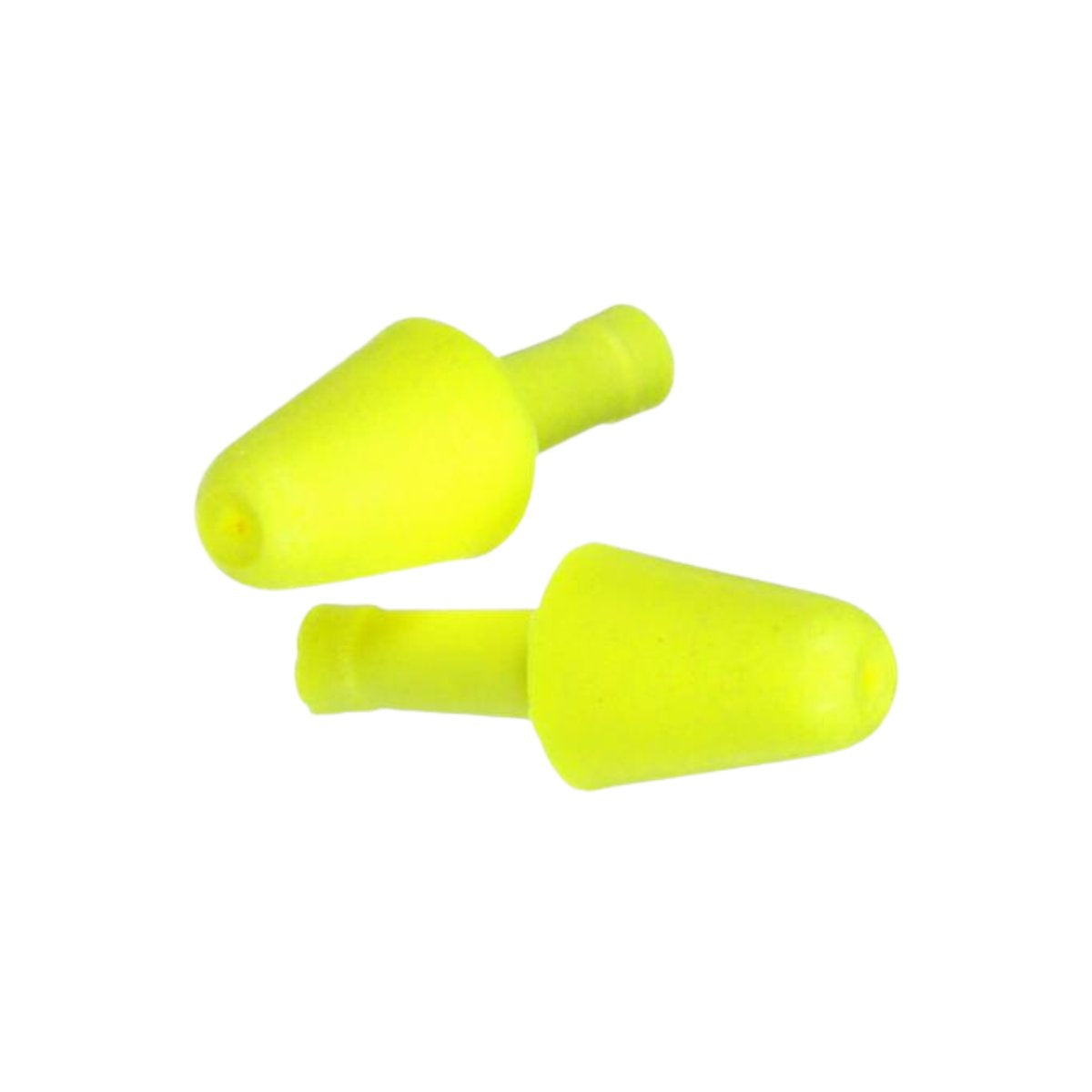 3M™ E-A-R™ Flexible Fit Earplug Uncorded Earplugs, Polybag, 328-1000, 20dB (Class 3) (Box of 400 Pairs)