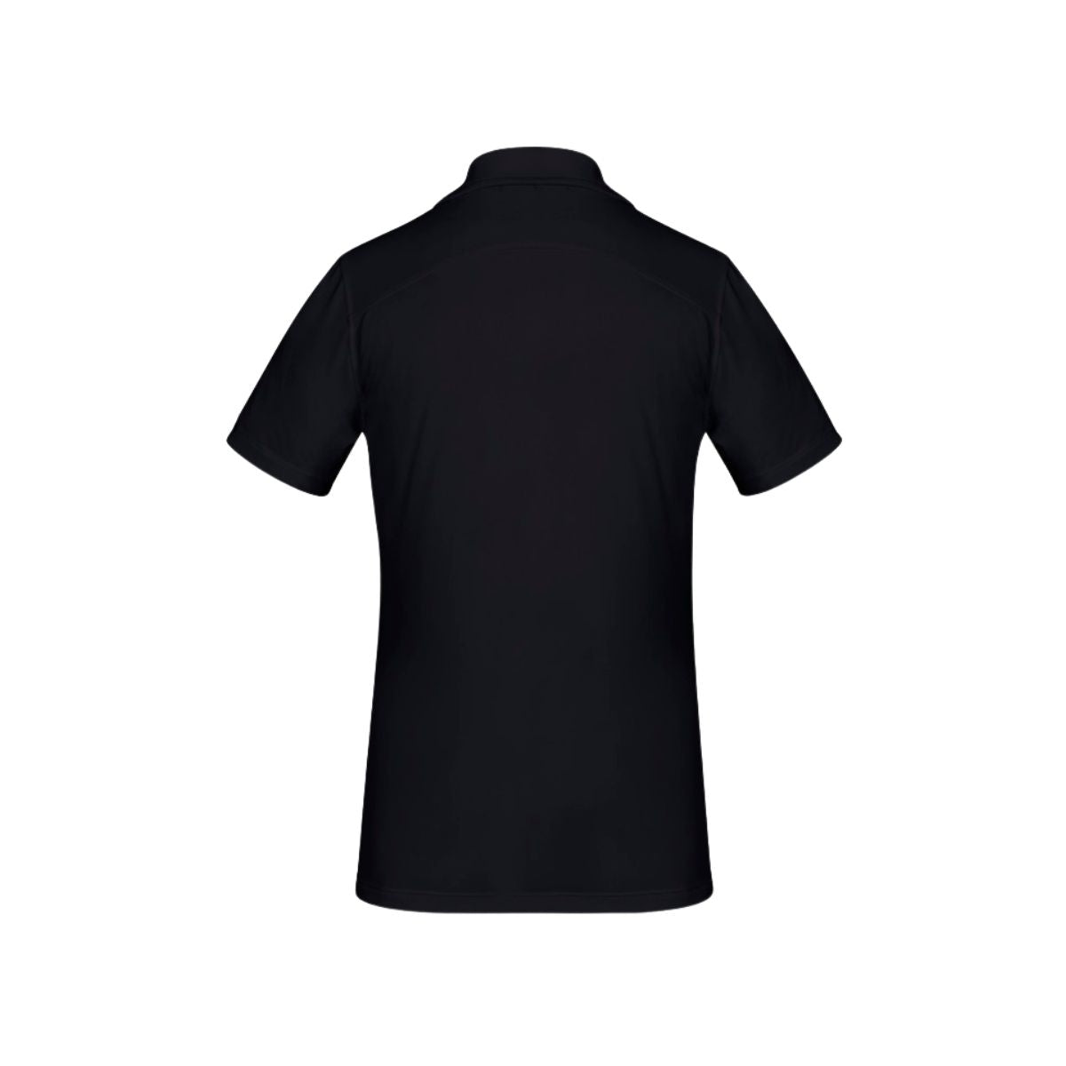 Biz Collection Women's Aero Short Sleeve Polo P815LS