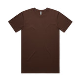 ascolour Men's Staple Tee - Alternative Colours 5001