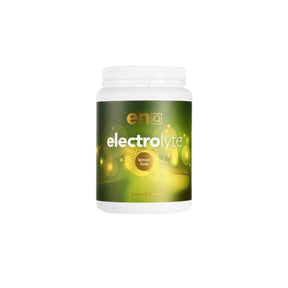 eniQ Electrolyte - Various Flavours (Pack of 24 or 1 KG Tub)