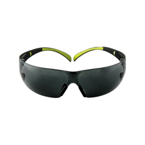 3M™ SecureFit™ Protective Eyewear 400 Series