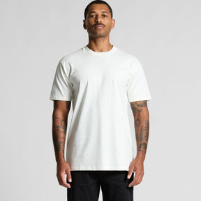 ascolour Men's Classic Organic Tee 5026G