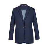 Women's Arden Blazer RBL068L