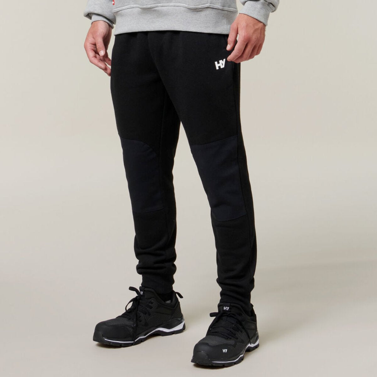 Hard Yakka Xtreme Jogger Y02552