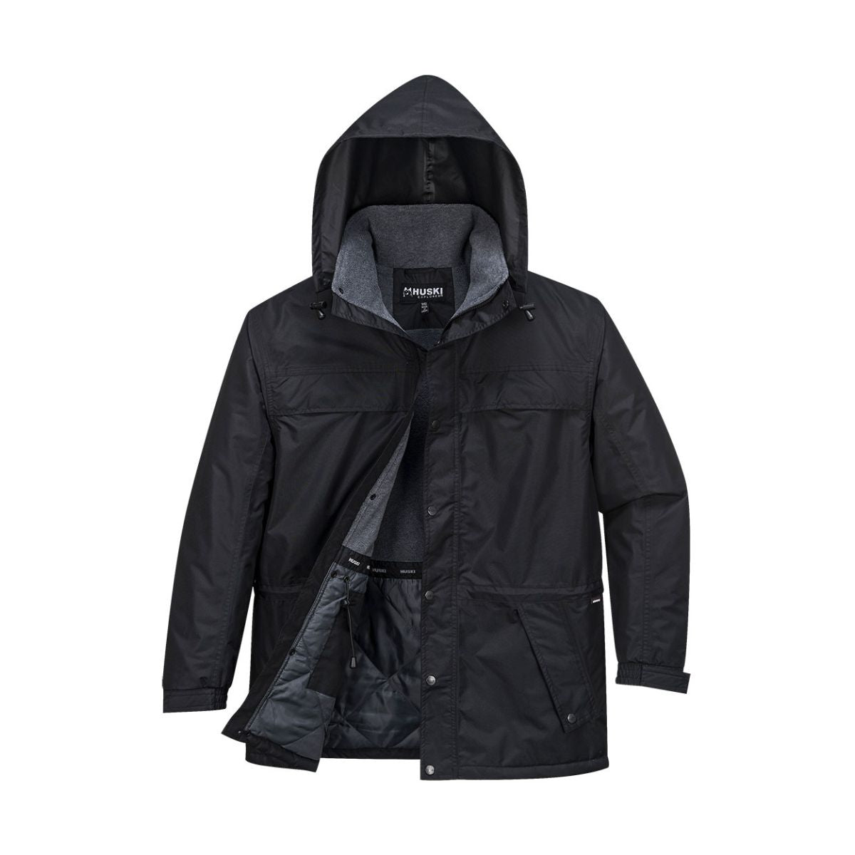 Portwest Everest Jacket K4039