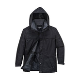 Portwest Everest Jacket K4039
