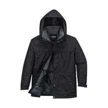 Portwest Everest Jacket K4039
