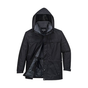 Portwest Everest Jacket K4039