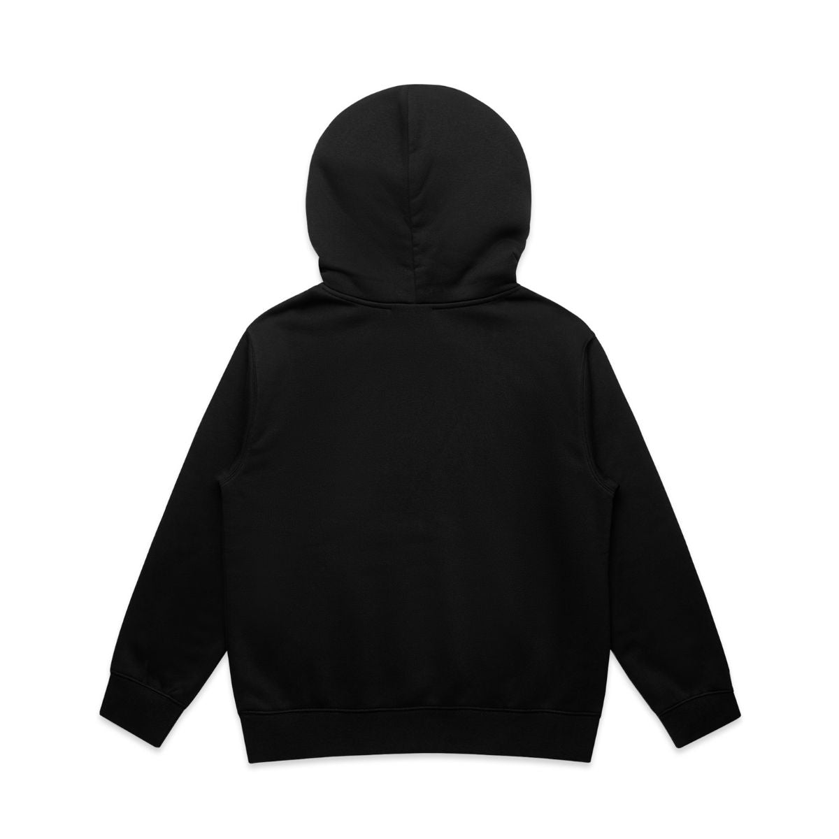 ascolour Kid's Relax Hood 3036