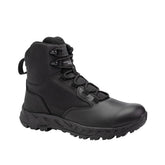Magnum Force Litespeed 6.0 SZ Safety Boot