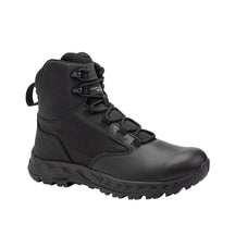 Magnum Force Litespeed 6.0 SZ Safety Boot