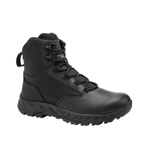 Magnum Force Litespeed 6.0 SZ Safety Boot
