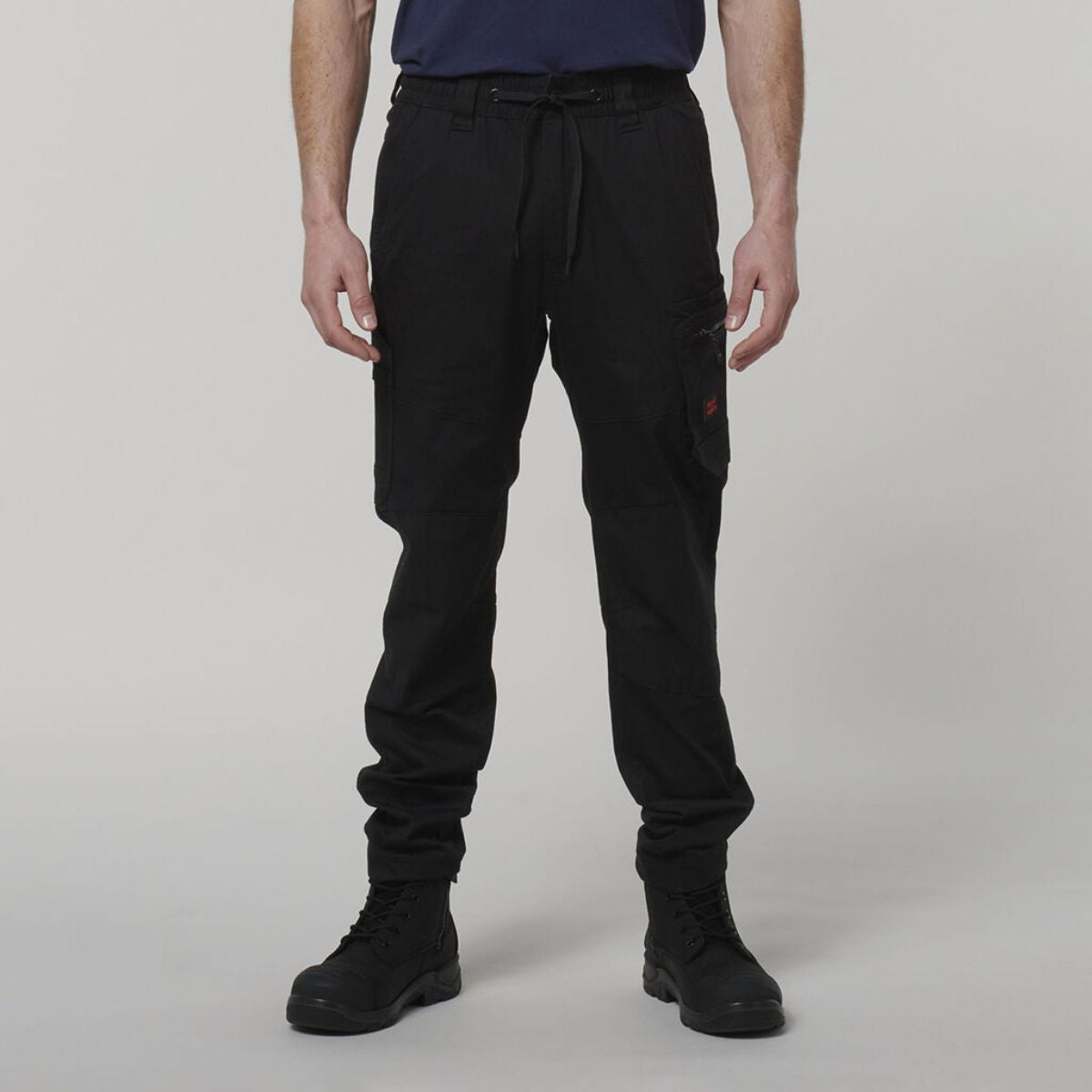 Hard Yakka Toughmaxx Pants Y02204