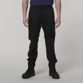 Hard Yakka Toughmaxx Pants Y02204