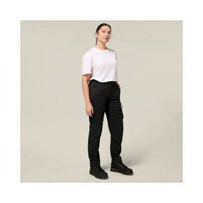 Hard Yakka Women's Toughmaxx Work Pants Y08123