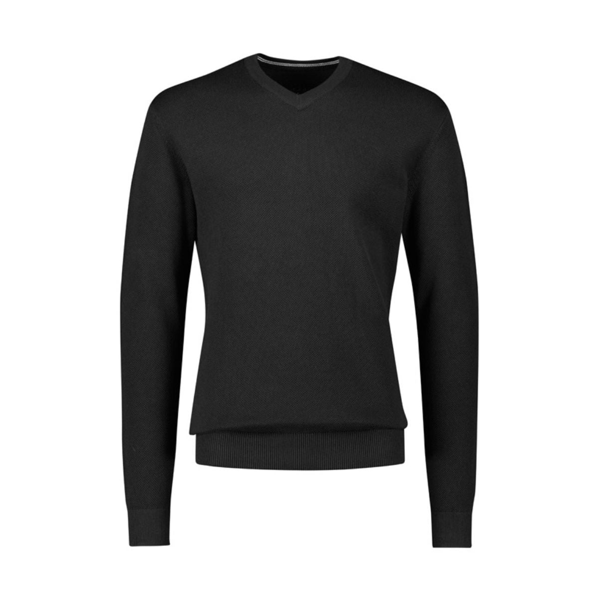 Men's Osaka Pineapple Knit Jumper RJP266M