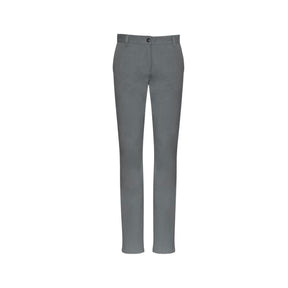 Women's Lawson Chino Pant BS724L