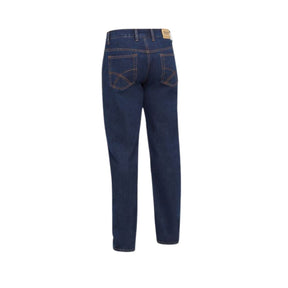 Bisley Original Stretch Denim Work Jeans BP6711