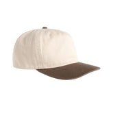 ascolour Class Two-Tone Cap 1154