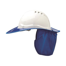 ProChoice V6 Hard Hat Plastic Brim V6PB