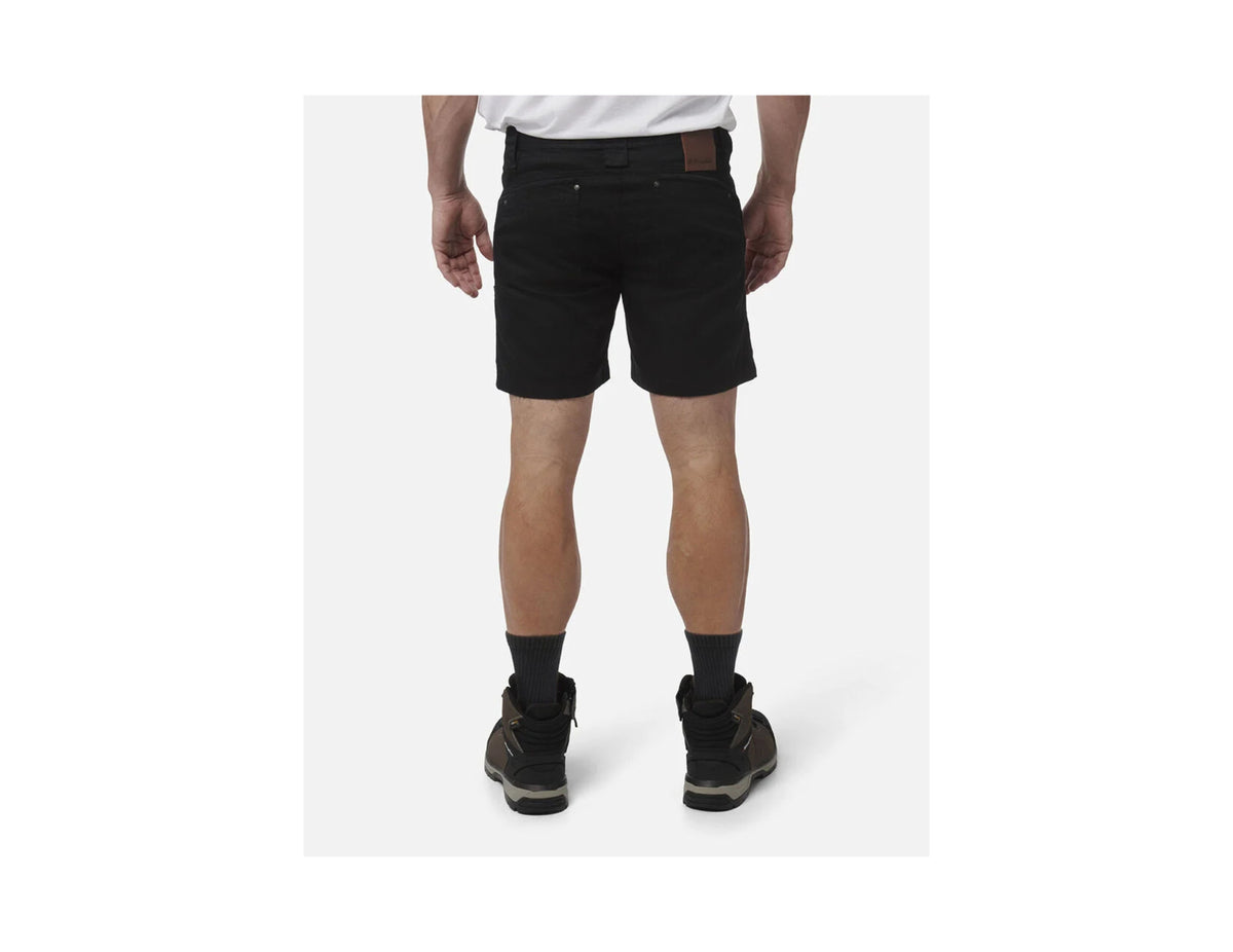 KingGee Tradies Summer Lightweight Cargo Short Shorts K17330