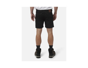 KingGee Tradies Summer Lightweight Cargo Short Shorts K17330