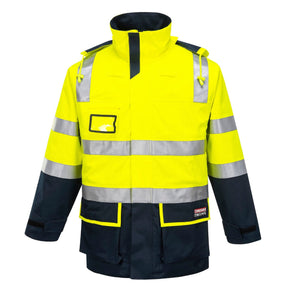 Portwest Flash Jacket K8154