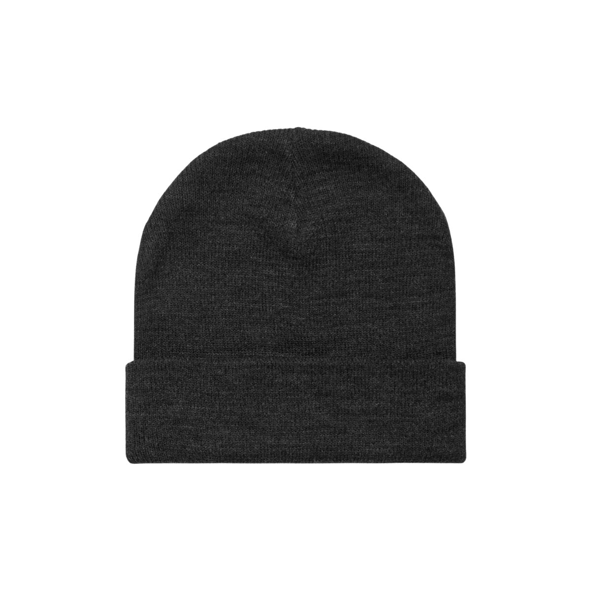 ascolour Cuff Beanie 1107