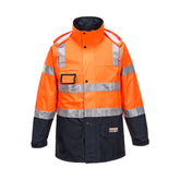 Portwest Huski Transit Jacket K8095