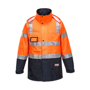 Portwest Huski Transit Jacket K8095