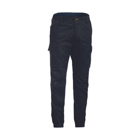 Bisley X Airflow™ Ripstop Stovepipe Engineered Cargo Pants BPC6476