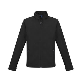 Men's Apex Jacket J740M