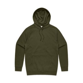 ascolour Men's Supply Hood - Colours 5101