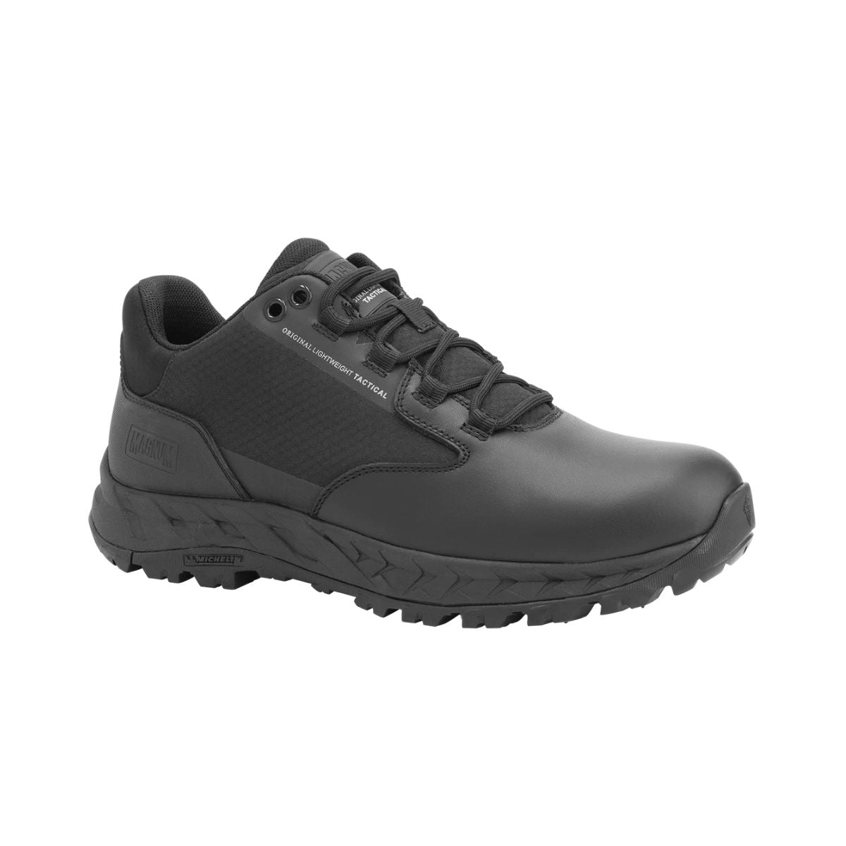 Magnum Strike Litespeed 3.0 Womens Safety Shoe