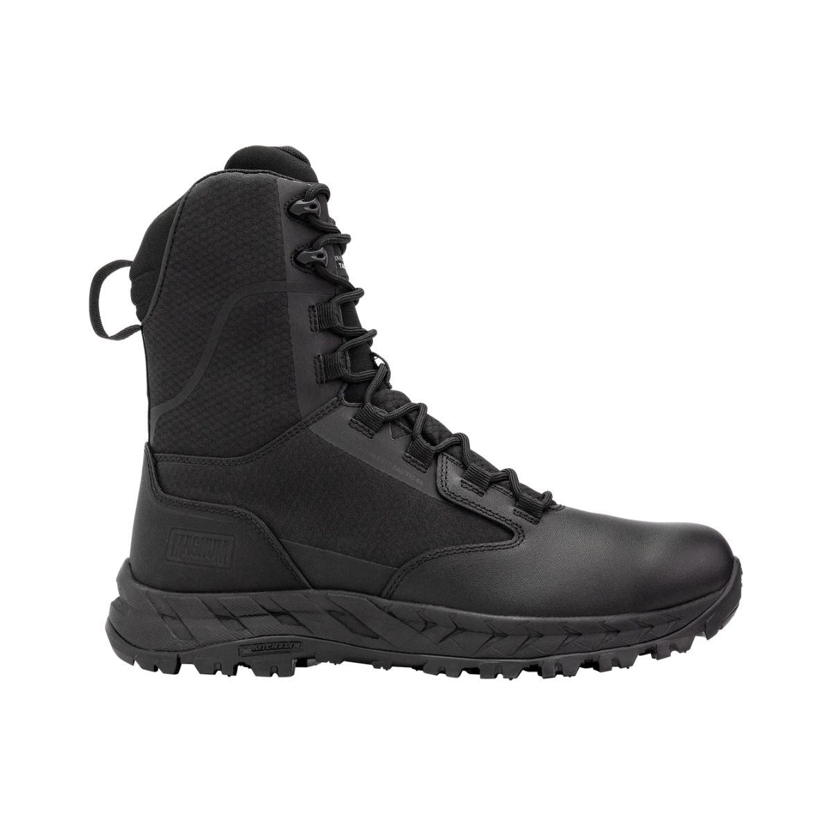 Magnum Strike Force Litespeed 8.0 SZ CT Safety Boot