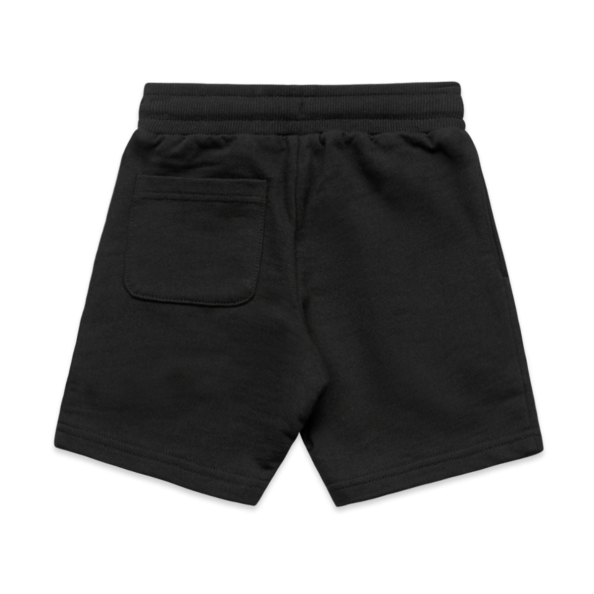 ascolour Kid's Stadium Shorts 3025