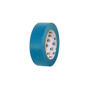 Husky 1265 14 Day Painter’s Masking Tape (Box of 24 Rolls)