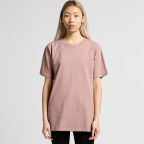 ascolour Women's Classic Tee 4026