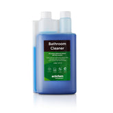 Actichem Bathroom Cleaner RG710