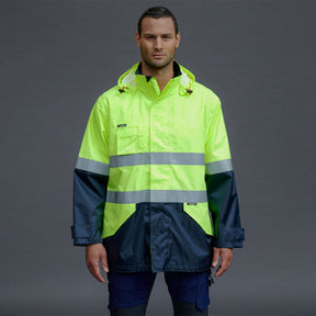 KingGee Lightweight Jacket K55200