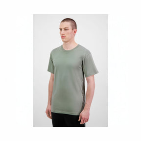 GOODMATES Basis Mens Short Sleeve Tee X1001M