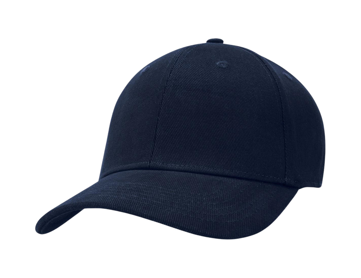 OneFit Cap 3970