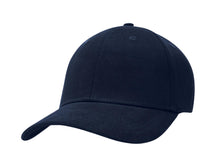 OneFit Cap 3970