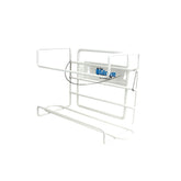 TGC Disposable Glove Dispensers (1,3 and 4 TIER)