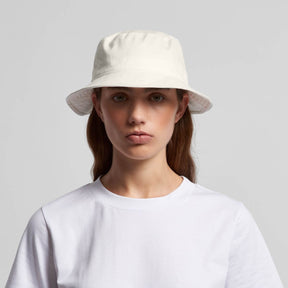 ascolour Women's Bucket Hat 1178