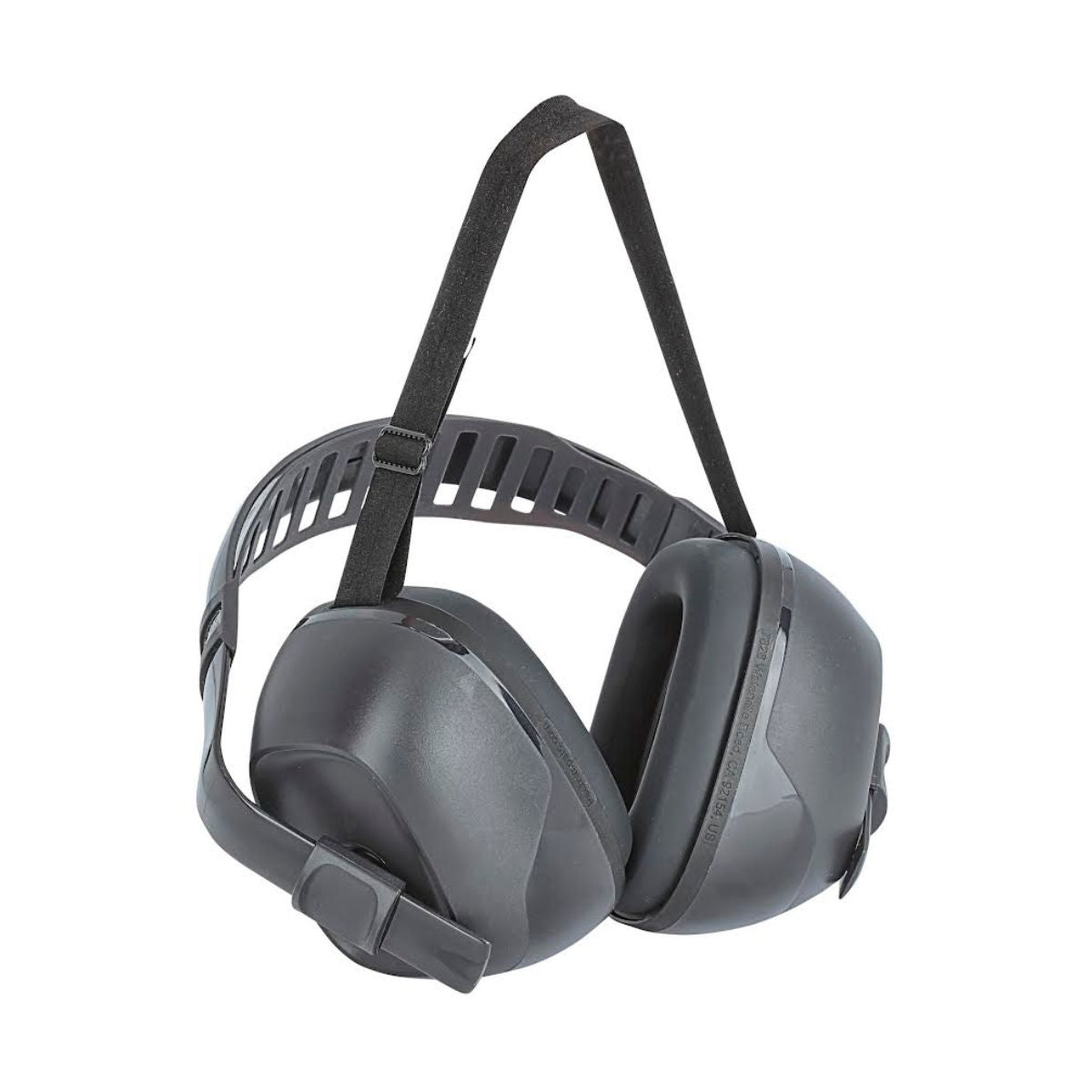 Howard Leight VeriShield™ VS130M Multiposition Passive Earmuffs 1035188-VS