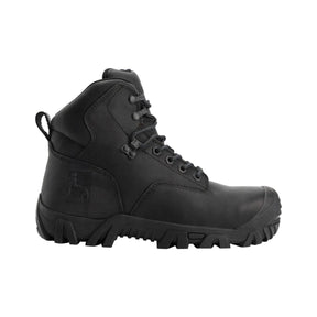 Magnum Vulcan WILDHIKE CT CP WP Womens Safety Boot