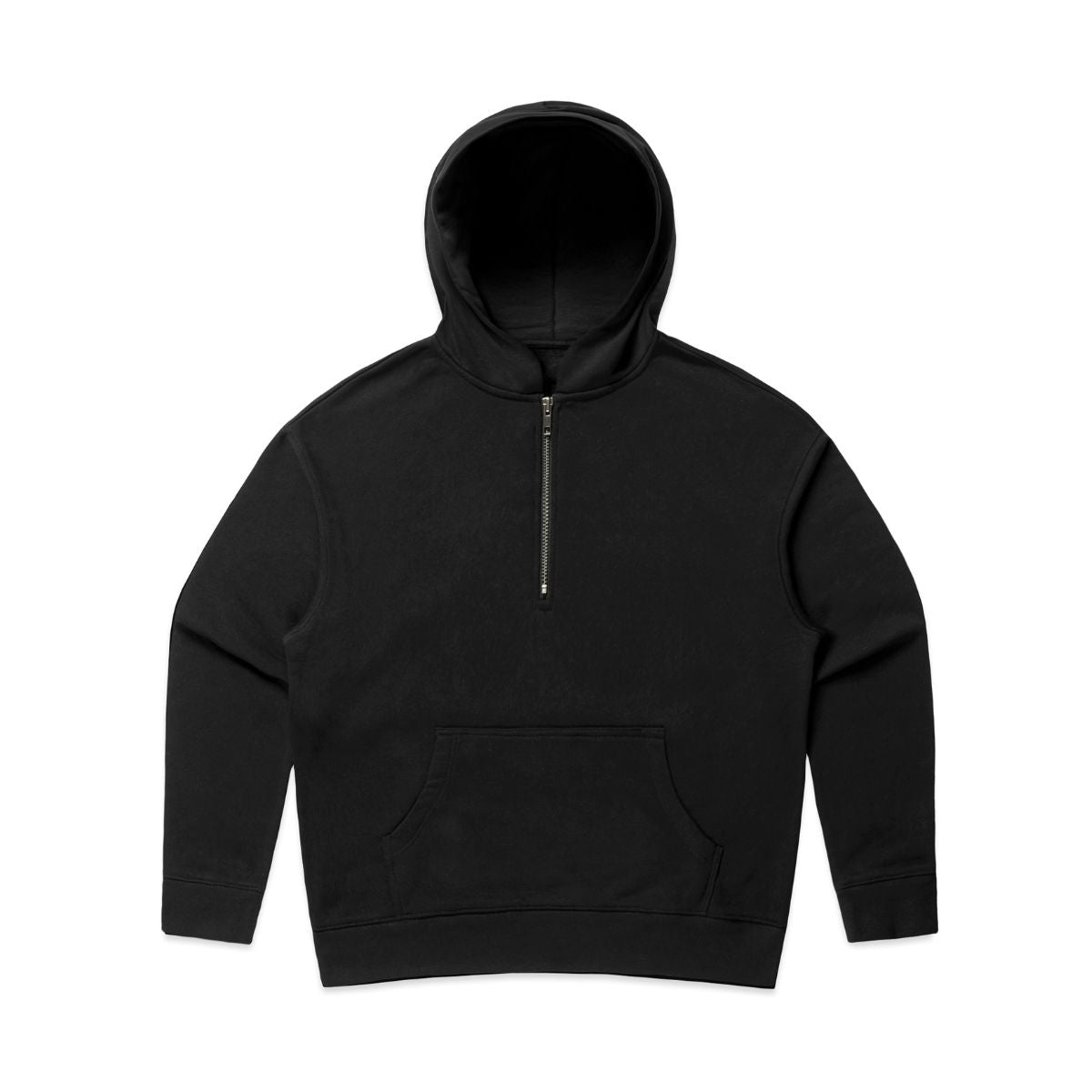 Fog half zip hoodie best sale