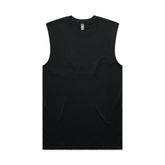 ascolour Men's Classic Tank 5073