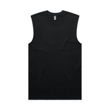 ascolour Men's Classic Tank 5073